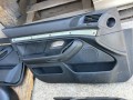 салон (комплект сидений) BMW 5 серия E39 [рестайлинг] E39 2001, 2.5 л., M54 B25 (256S5), бензин, АКПП, седан - фото №15