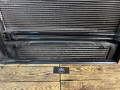 интеркулер BMW 5 серия E60/E61 [рестайлинг] E60 2009, 2.0 л., N47 D20 A, дизель, МКПП, седан, 17517795823, 7795823 - фото №2