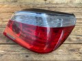 Фонарь задний (комплект) BMW 5 серия E60/E61 [рестайлинг] E60 2009, 2.0 л., N47 D20 A, дизель, МКПП, седан - фото №3