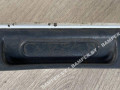 подсветка номера BMW X5 E53 [рестайлинг] E53 2005, 3.0 л., бензин, АКПП, внедорожник 5 дв., 51137054941, 7054941 - фото №2