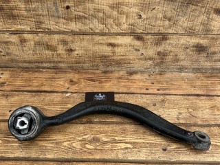 рычаг передний правый BMW X5 E53 [рестайлинг] E53 2005, 3.0 л., M57N 306 D2, дизель