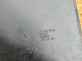 диффузор вентилятора BMW 7 серия E65/E66/E67 E65 2002, 4.4 л., N62 B44, бензин, АКПП, седан, 17117507977, 7507977 - фото №4