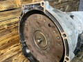 КПП автоматическая (АКПП) BMW 7 серия F01/F02 F01 2009, 3.0 л., N57 D30 A, дизель, АКПП, седан, 1068401331, 7593930 - фото №5