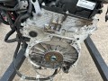 двигатель BMW 5 серия E60/E61 [рестайлинг] E60 2009, 2.0 л., N47 D20 A, дизель, МКПП, седан, N47D20A - фото №2
