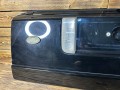 борт откидной Land Rover Range Rover 3 поколение L322 2004, 4.4 л., M62 B44, бензин, АКПП, внедорожник 5 дв. - фото №2