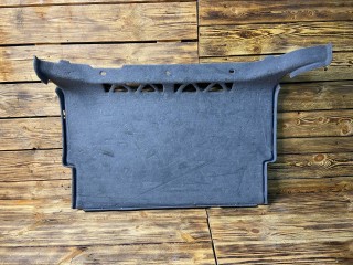 обшивка багажника BMW 7 серия F01/F02 [рестайлинг] F01LCI 2013, 3.0 л., N57 D30 A, дизель, АКПП, седан, 51479113339, 9113339