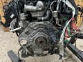 двигатель BMW 7 серия E65/E66/E67 E65 2002, 4.4 л., N62 B44, бензин, АКПП, седан, N62B44A - фото №10