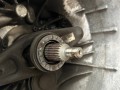 КПП механическая (МКПП) BMW 5 серия E60/E61 [рестайлинг] E60 2009, 2.0 л., N47 D20 A, дизель, МКПП, седан, 1069401105, 23007533818, 7533818, 1069401059 - фото №6