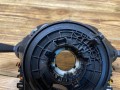 переключатель подрулевой (стрекоза) BMW 7 серия F01/F02 [рестайлинг] F01LCI 2013, 3.0 л., N57 D30 A, дизель, АКПП, седан, 61319354048, 9354048 - фото №5