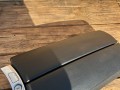 подлокотник BMW 7 серия F01/F02 [рестайлинг] F01LCI 2013, 3.0 л., N57 D30 A, дизель, АКПП, седан - фото №3