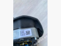 подушка безопасности водителя BMW 7 серия F01/F02 2008, 4.4 л., бензин, АКПП, седан, 32306778284 - фото №2