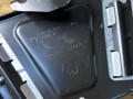усилитель музыкальный BMW 7 серия F01/F02 F01 2009, 3.0 л., N57 D30 A, дизель, АКПП, седан, 65159153135, 9153135, 65129176741, 9176741 - фото №2