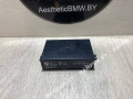 блок управления (другие) BMW 3 серия E36 1992, 1.6 л., бензин, МКПП, седан, 61351387621, 1387621 - фото №2