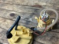 насос топливный BMW 7 серия F01/F02 F01 2009, 3.0 л., N57 D30 A, дизель, АКПП, седан, 7188563, 16117217259, 7217259 - фото №4