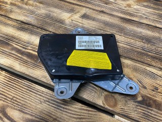 подушка безопасности дверная BMW 5 серия E39 [рестайлинг] E39 2001, 2.5 л., M54 B25 (256S5), бензин, АКПП, седан, 72127054945, 7054945
