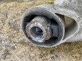 балка подвески задняя BMW 7 серия E65/E66/E67 E65 2001, 3.6 л., N62 B36 A, бензин, АКПП, седан - фото №6