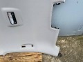 потолок BMW 7 серия F01/F02 [рестайлинг] F01LCI 2013, 3.0 л., N57 D30 A, дизель, АКПП, седан - фото №4