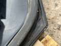 дверь задняя правая BMW X5 E53 [рестайлинг] E53 2005, 3.0 л., M57N 306 D2, дизель - фото №7