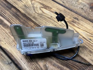 антенна BMW 5 серия E60/E61 [рестайлинг] E60 2007, 3.0 л., N53 B30 A, бензин, АКПП, седан, 65206957345, 6957345