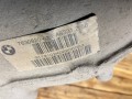 редуктор заднего моста BMW 7 серия F01/F02 [рестайлинг] F01LCI 2013, 3.0 л., N57 D30 A, дизель, АКПП, седан, 33107630820, 7630820 - фото №3