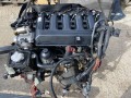 двигатель BMW X5 E53 [рестайлинг] E53 2005, 3.0 л., M57N 306 D2, дизель, 306D2M57N, 306D2, M57N, 7781204, 7783307 - фото №7