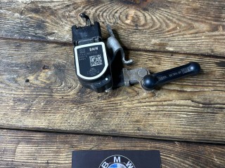 датчик дорожного просвета BMW 7 серия F01/F02 F01 2009, 3.0 л., N57 D30 A, дизель, АКПП, седан, 37146788571, 6788571