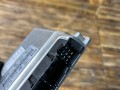блок управления двигателем Land Rover Range Rover 3 поколение L322 2004, 4.4 л., M62 B44, бензин, АКПП, внедорожник 5 дв., NNN000390, 0261207715 - фото №3