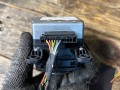 джойстик управления мультимедиа BMW 7 серия F01/F02 F01 2009, 3.0 л., N57 D30 A, дизель, АКПП, седан, 65829212449, 9212449 - фото №3