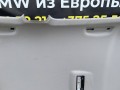 потолок BMW 7 серия F01/F02 [рестайлинг] F01LCI 2013, 3.0 л., N57 D30 A, дизель, АКПП, седан - фото №2