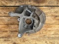 кулак задний правый BMW 7 серия F01/F02 [рестайлинг] F01LCI 2013, 3.0 л., N57 D30 A, дизель, АКПП, седан, 6797448 - фото №2