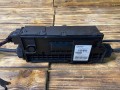 блок управления ручником BMW 7 серия F01/F02 [рестайлинг] F01LCI 2013, 3.0 л., N57 D30 A, дизель, АКПП, седан, 34436856931, 6856931, 34436797175, 6797175, 34436797789, 6797789, 34434098596, 4098596, 34436877316, 6877316, 34436797372, 6797372, 34436797371, 6797371 - фото №2