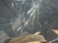 дверь задняя правая Land Rover Range Rover 3 поколение L322 2004, 4.4 л., M62 B44, бензин, АКПП, внедорожник 5 дв. - фото №2