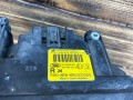 фара правая Land Rover Range Rover 3 поколение L322 2004, 4.4 л., M62 B44, бензин, АКПП, внедорожник 5 дв., XBC000365 - фото №5
