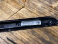 Декоративная накладка центральной консоли BMW 7 серия F01/F02 F01 2009, 3.0 л., N57 D30 A, дизель, АКПП, седан, 51169160533, 9160533, 51169160534, 9160534 - фото №6