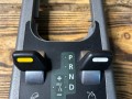 блок управления раздаткой Land Rover Range Rover 3 поколение L322 2004, 4.4 л., M62 B44, бензин, АКПП, внедорожник 5 дв., FJV000254 - фото №2