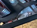 фонарь крышки багажника левый BMW 7 серия F01/F02 F01 2009, 3.0 л., N57 D30 A, дизель, АКПП, седан, 63217182205, 7182205 - фото №2