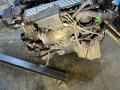 двигатель BMW 5 серия E60/E61 [рестайлинг] E60 2007, 3.0 л., N53 B30 A, бензин, АКПП, седан, N53B30A - фото №4