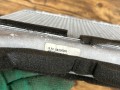 радиатор отопителя (печки) BMW 7 серия F01/F02 [рестайлинг] F01LCI 2013, 3.0 л., N57 D30 A, дизель, АКПП, седан, 8206001 - фото №2