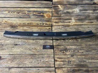 подсветка номера BMW 7 серия F01/F02 F01 2009, 3.0 л., N57 D30 A, дизель, АКПП, седан, 51137194176, 7194176