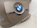 подушка безопасности водителя BMW 7 серия E65/E66/E67 [рестайлинг] 2006, 3.0 л., дизель, АКПП, седан - фото №2