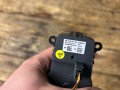 переключатель света BMW 7 серия F01/F02 F01 2009, 3.0 л., N57 D30 A, дизель, АКПП, седан, 61319192744, 9192744 - фото №2
