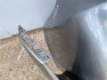 комплект обвеса (BodyKIT) BMW 3 серия E90/E91 [рестайлинг] E90 2010, 3.0 л., N57 D30 A, дизель, АКПП, седан - фото №7