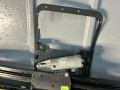 люк Land Rover Range Rover 3 поколение L322 2004, 4.4 л., M62 B44, бензин, АКПП, внедорожник 5 дв. - фото №2