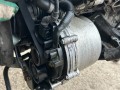 двигатель BMW 7 серия E65/E66/E67 E65 2002, 4.4 л., N62 B44, бензин, АКПП, седан, N62B44A - фото №14