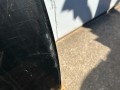 дверь задняя правая Land Rover Range Rover 3 поколение L322 2004, 4.4 л., M62 B44, бензин, АКПП, внедорожник 5 дв. - фото №3