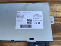 блок управления двигателем BMW 7 серия F01/F02 [рестайлинг] F01LCI 2013, 3.0 л., N57 D30 A, дизель, АКПП, седан, 13618572439, 8572439, 13618511907, 8511907, 13618514280, 8514280, 13618518479, 8518479, 13618518126, 8518126, 13618570928, 8570928, 13618572420, 8572420, 13618518176, 8518176, 13618572869, 8572869, 13618572001, 8572001, 13618574100, 8574100, 13618573773, 8573773, 13618574372, 8574372, 13618577835, 8577835 - фото №3