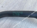 патрубок отопителя (печки) BMW 5 серия F07/F10/F11 F11 2011, 2.5 л., дизель, АКПП, универсал, 64539119169, 9119169 - фото №2