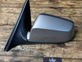 зеркало наружное левое BMW 7 серия F01/F02 F01 2009, 3.0 л., N57 D30 A, дизель, АКПП, седан - фото №2