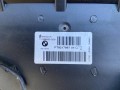 Электрический отопитель салона BMW 7 серия F01/F02 [рестайлинг] F01LCI 2013, 3.0 л., N57 D30 A, дизель, АКПП, седан, 9217987, 64119217987 - фото №2