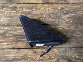 динамик высокочастотный (пищалка) BMW 7 серия F01/F02 F01 2009, 3.0 л., N57 D30 A, дизель, АКПП, седан, 65136949736, 6949736